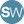 SolvWellness