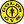 Gold's Gym