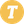 TestOut
