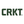 CRKT