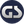 Godlike.Host