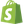 Dentist.net