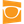 Vision Direct