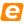 Ebuyer