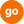 Goibibo.com