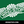 Wingstop