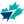 WestJet