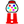 Gumballs