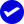 Flight Network