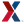 AAFES Exchange