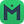 Merlin Cycles