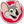 Chuck E. Cheese