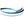 Reallusion