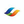 Brittany Ferries UK