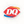 Dairy Queen