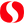 Safeway
