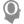 CogniFit