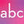 ABC Home