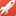 RocketTheme