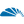 Western CPE