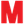 Met-Rx