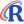 Rainbow Resource Center