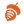 Acorn