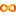 Reminderband