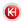 KnownHost