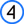 Elite Depot