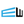 Ephedra Warehouse