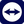 TeamViewer