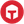 TaxSlayer
