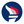 Liberty Tax