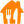 Menulog