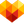 MotoCMS