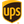 The UPS Store