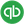 QuickBooks
