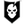 Its Tactical