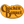Cracker Barrel
