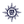 MSC Cruises
