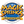 Magic Springs
