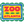 Zoo Atlanta