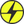 TASER