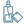 Wholesale Body Oils