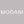 Modani