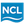 Norwegian Cruise Line NCL