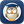 CEUFast.com