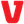 Visions Electronics