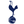 Tottenham Hotspur